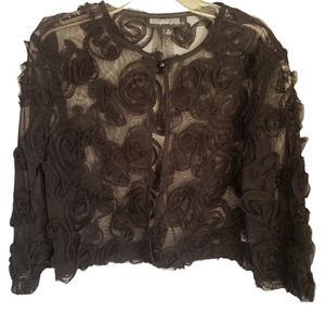 M Pompous Studio 100% Poliester